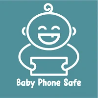 Baby Phone Safe