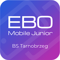 BS Tarnobrzeg EBO Junior