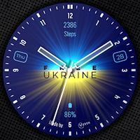VORON "Freedom of Ukraine"