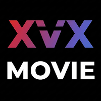 XVX: Watch Movies & TV Shows