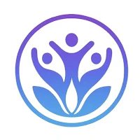 Sangatha - Evolve Together