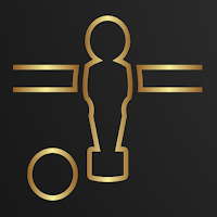 Only Foosball