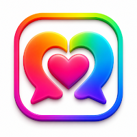 MatchBoy: Comunidad LGBT