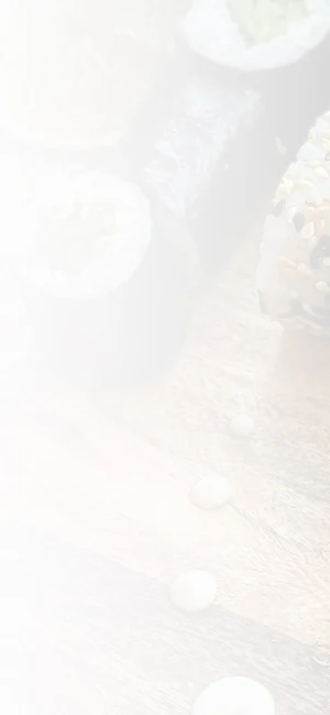 Akira Sushi & Ramen Screenshot 1