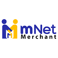 mNet Merchant