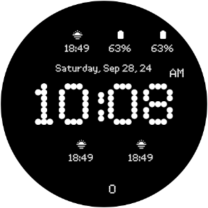GRBL Nothing 2A Glyph Screenshot 2