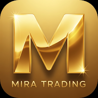 MIRA TRADING
