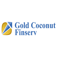 Gold Coconut Finserv