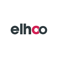 elhoo