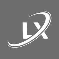Quiosque LXFitnessClub