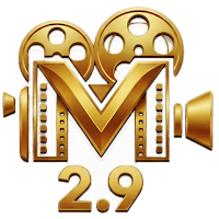 M.2.9