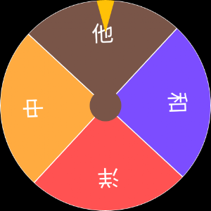 Roulette Screenshot 3