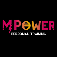 M Power Personal Training