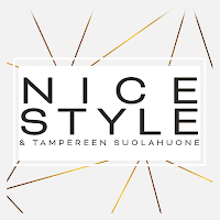 Nicestyle