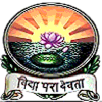 Govinda Dasa