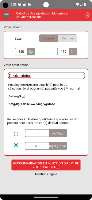 AbxBMI Screenshot 1