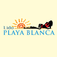 Lido Playa Blanca