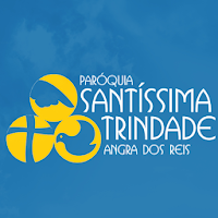 Paróquia Santíssima Trindade - Angra dos Reis