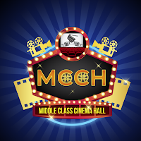MCCH
