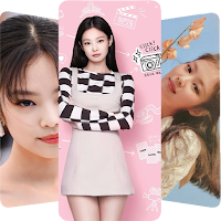 Jennie Blackpink Wallpaper