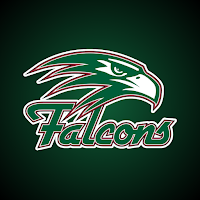 Green Hope Athletics