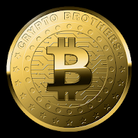 CryptoBrothers