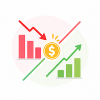 Sprig: Private Expense Tracker