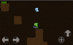 Random Gun Screenshot 2