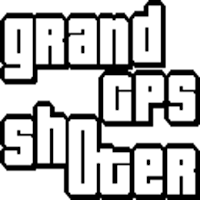 Grand GPS Shooter