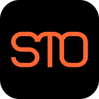 STO - エスティオー