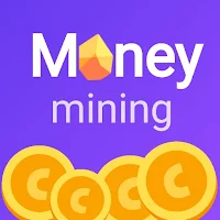 Money mining - หาเงินออนไลน์