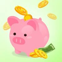Budget Tracker: Loan Manager