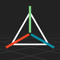 Prisma3D Early Access