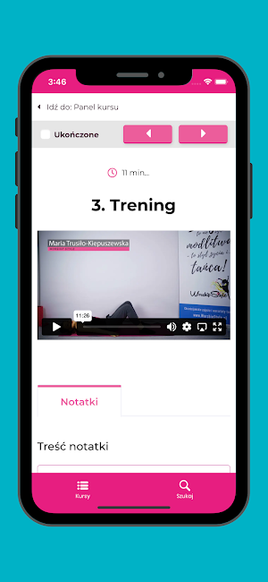 Worship Style Screenshot 1
