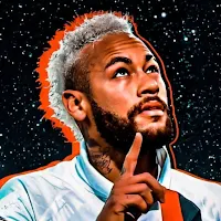 Neymar Samba Soccer Wallpapers
