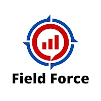 FieldForceX