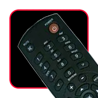 Remote for QBox