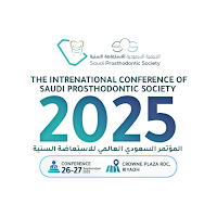 SPS2025