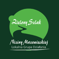 Zielony Szlak Niziny Mazowieckiej