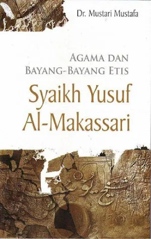 Agama Dan Bayang-Bayang Etis Screenshot 0