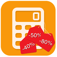 Discount Calculator