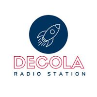 Radio Decola