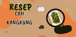 Resep Cah Kangkung Screenshot 1