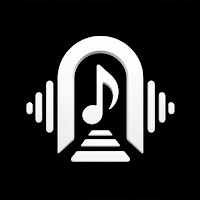 MusicGateway: Paid App Assist