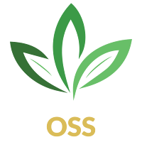 OSS