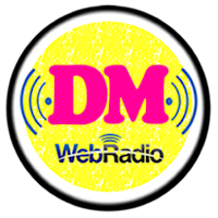 DM Web Rádio
