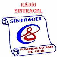 Rádio Sintracel