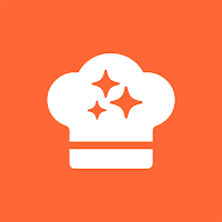 TastyGenie: Your AI Chef