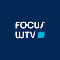 Focus WTV op je SmartTV