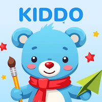 KidDo